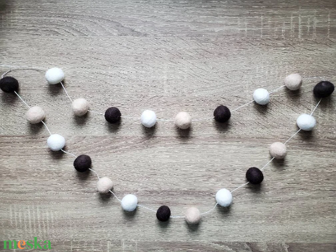 Unisex spirál kiságyforgó, baba körforgó babaszobába + ajándék - otthon & életmód - babaszoba, gyerekszoba - babaszoba dekoráció - Meska.hu Unisex spirál kiságyforgó, baba körforgó babaszobába + ajándék - otthon & életmód - babaszoba, gyerekszoba - babaszoba dekoráció - Meska.hu
