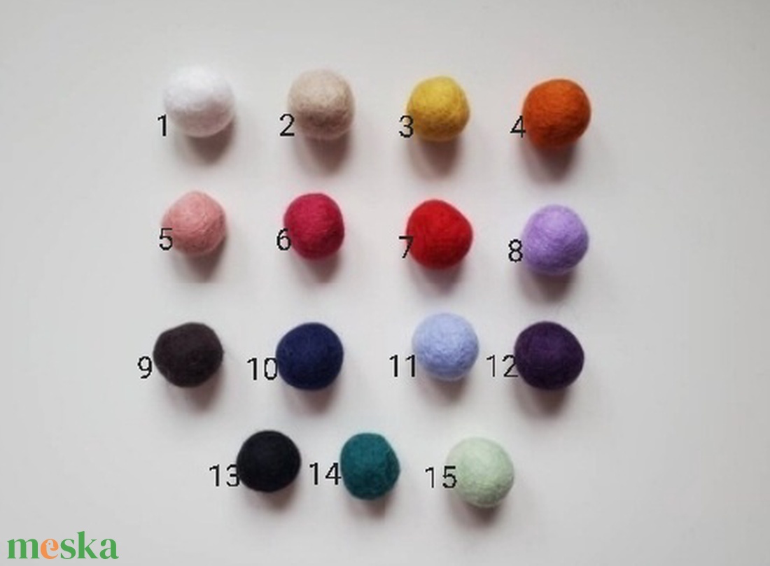 Unisex spirál kiságyforgó, baba körforgó babaszobába + ajándék - otthon & életmód - babaszoba, gyerekszoba - babaszoba dekoráció - Meska.hu Unisex spirál kiságyforgó, baba körforgó babaszobába + ajándék - otthon & életmód - babaszoba, gyerekszoba - babaszoba dekoráció - Meska.hu