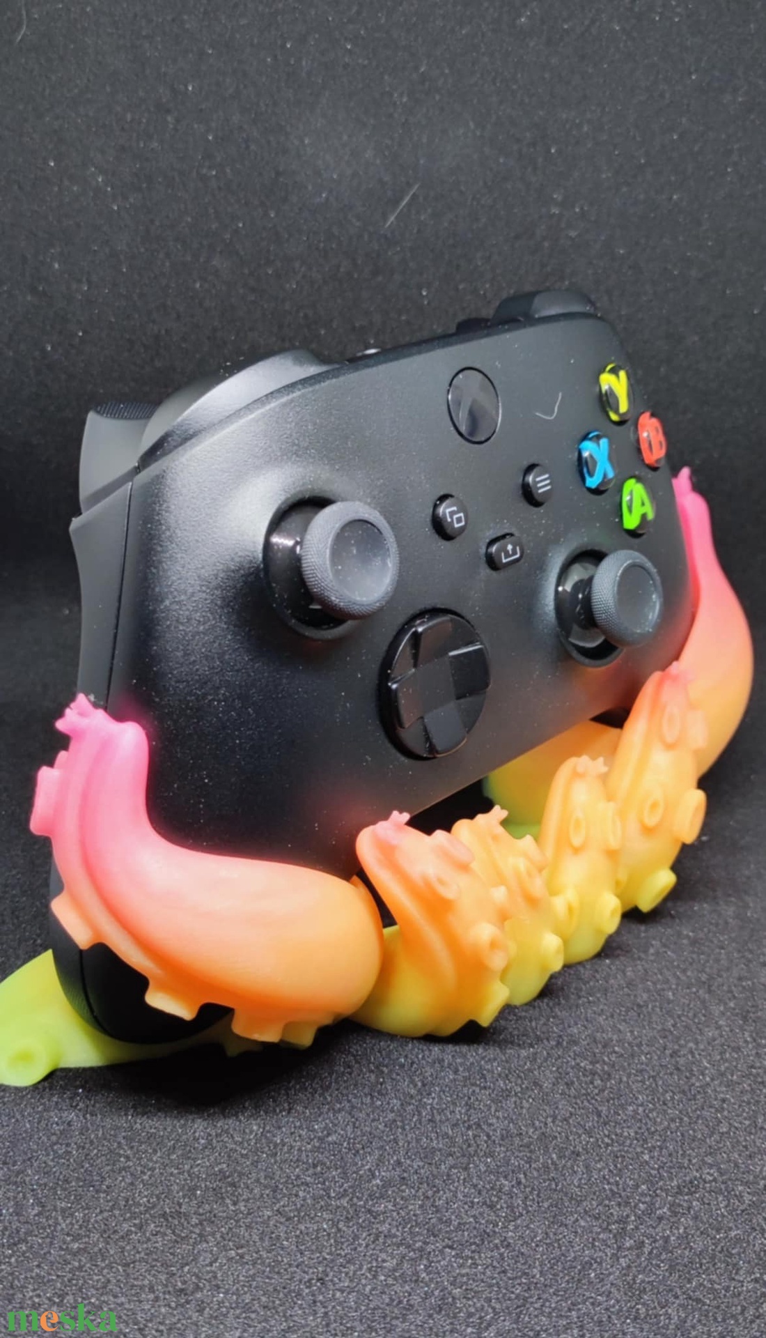 Xbox kontroller tartó - játék & sport - sport és kikapcsolódás - más játékok, sportok - Meska.hu Xbox kontroller tartó - játék & sport - sport és kikapcsolódás - más játékok, sportok - Meska.hu