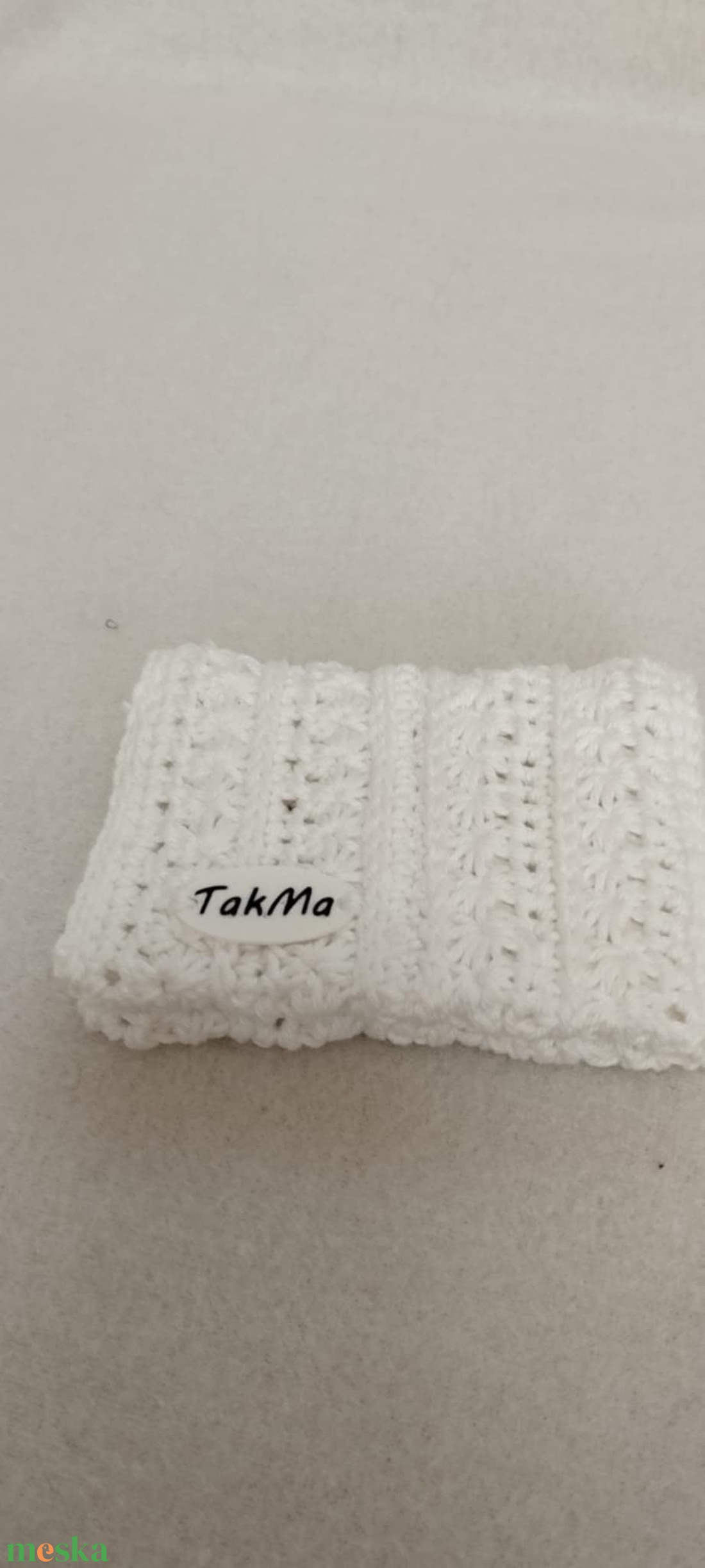 Kártyatartó - táska & tok - pénztárca & más tok - kártyatartó & irattartó - Meska.hu Kártyatartó - táska & tok - pénztárca & más tok - kártyatartó & irattartó - Meska.hu