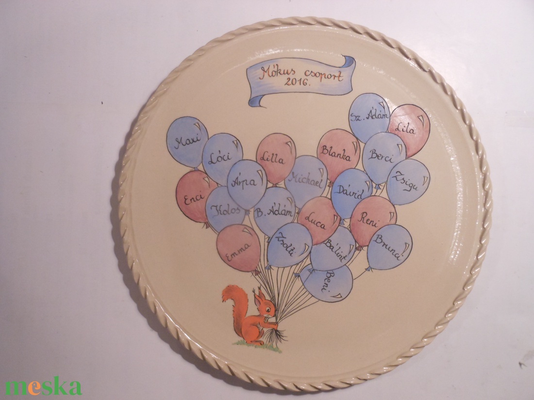 Lufis -mókusos emlék tál - művészet - grafika & illusztráció - egyéb rajzok - Meska.hu Lufis -mókusos emlék tál - művészet - grafika & illusztráció - egyéb rajzok - Meska.hu