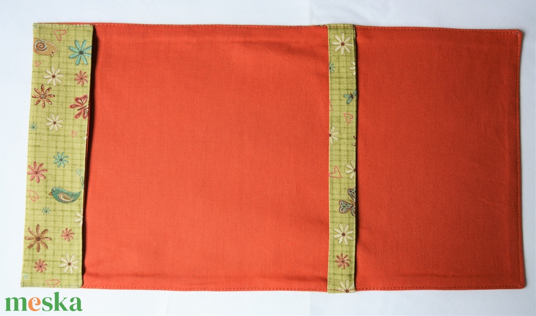 Textil könyvborító - otthon & életmód - papír, írószer - könyv- és füzetborító - Meska.hu Textil könyvborító - otthon & életmód - papír, írószer - könyv- és füzetborító - Meska.hu