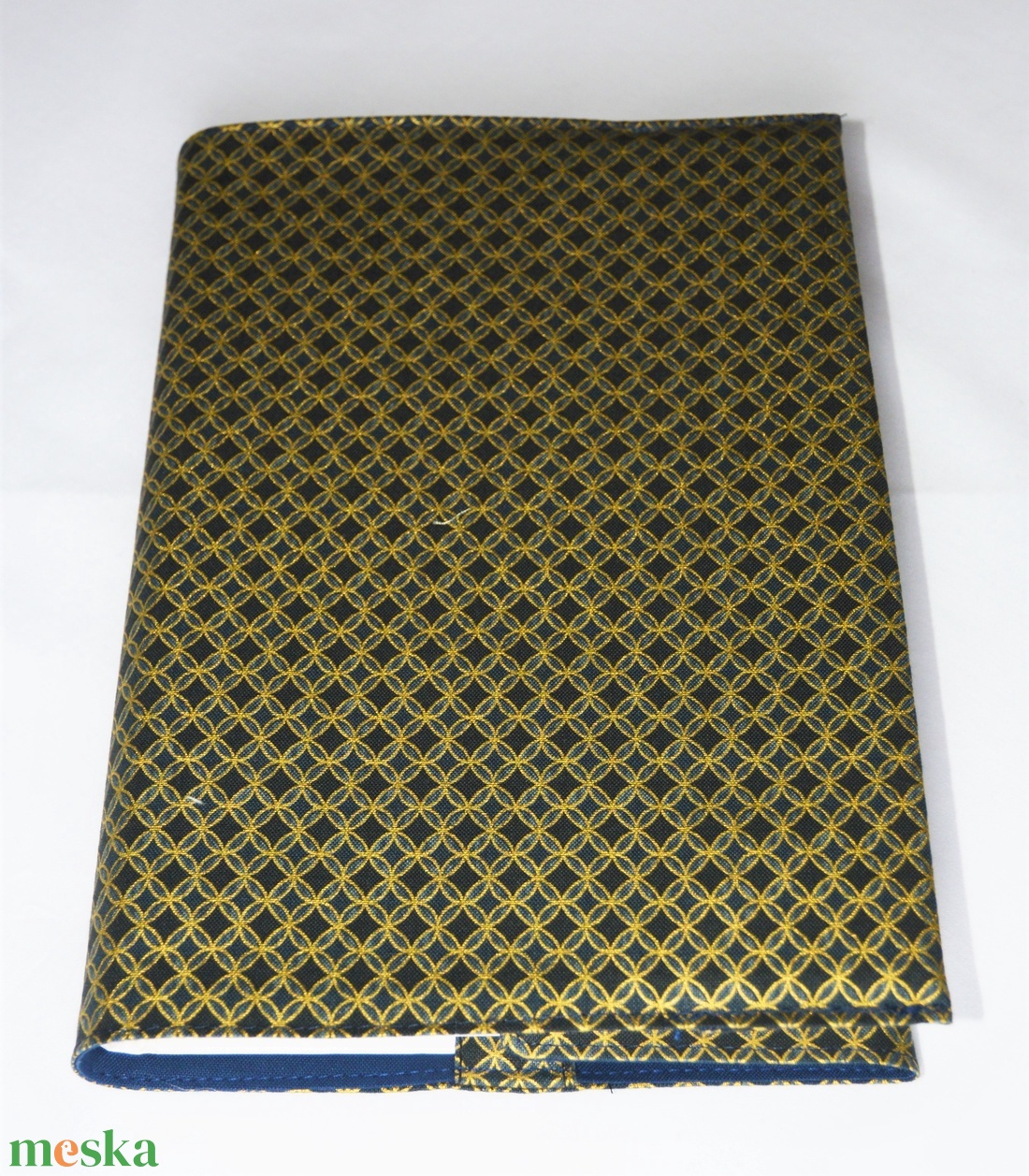 Textil könyvborító - otthon & lakás - papír írószer - könyv- és füzetborító - Meska.hu Textil könyvborító - otthon & lakás - papír írószer - könyv- és füzetborító - Meska.hu