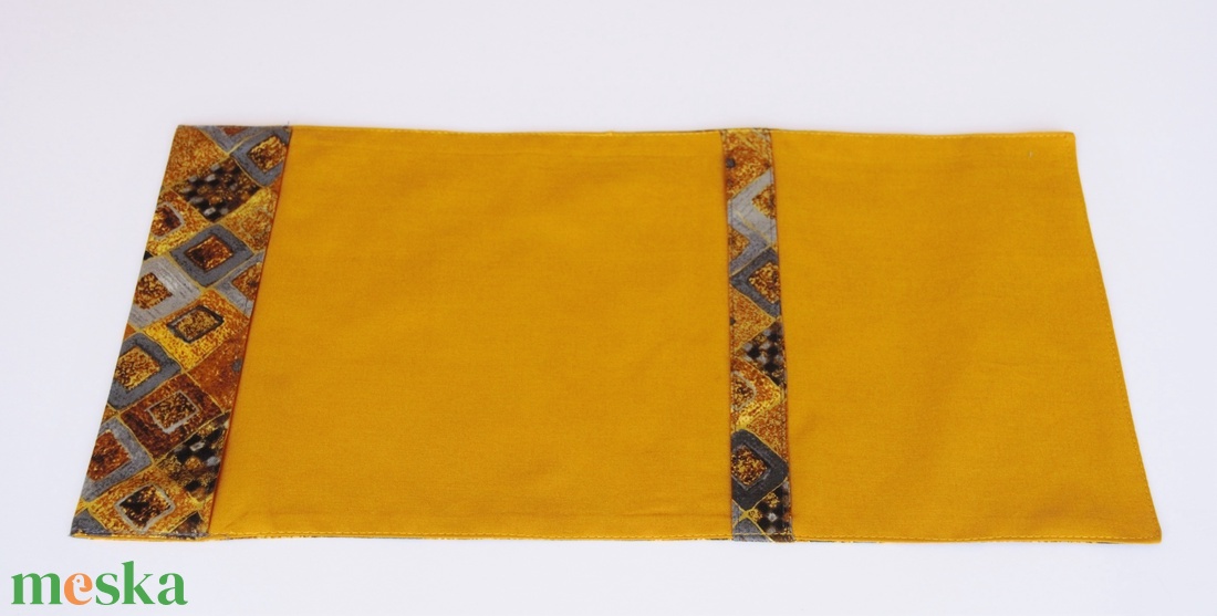 Klimt textil könyvborító - könyv & zene - könyvtok - Meska.hu Klimt textil könyvborító - könyv & zene - könyvtok - Meska.hu