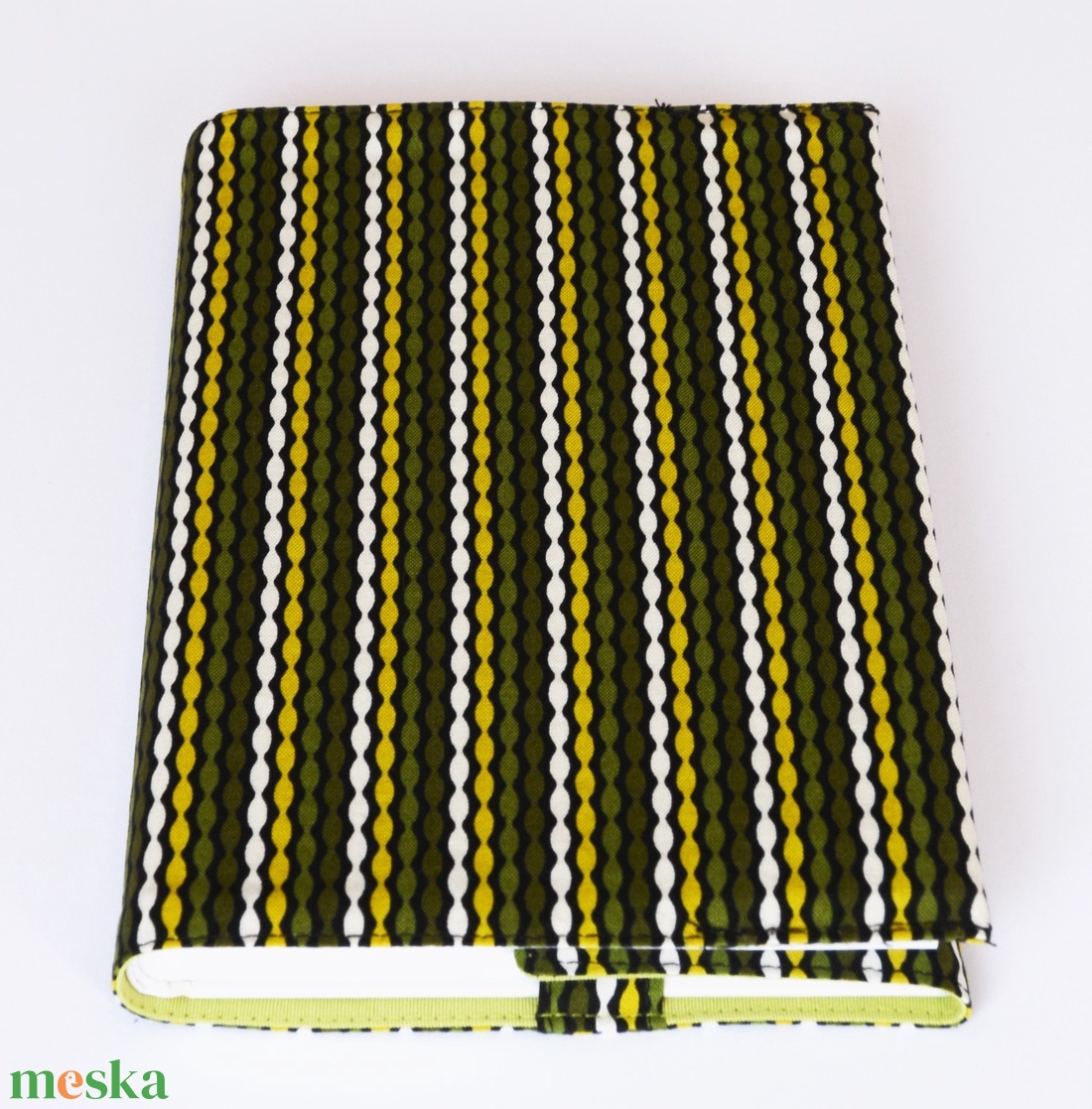 Textil könyvborító - otthon & életmód - papír, írószer - könyv- és füzetborító - Meska.hu Textil könyvborító - otthon & életmód - papír, írószer - könyv- és füzetborító - Meska.hu