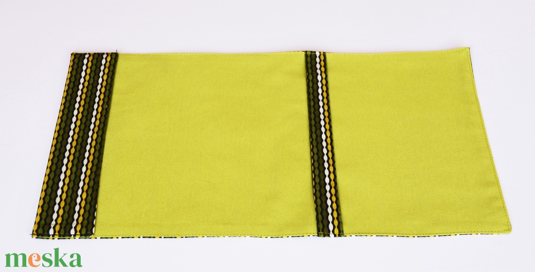Textil könyvborító - otthon & életmód - papír, írószer - könyv- és füzetborító - Meska.hu Textil könyvborító - otthon & életmód - papír, írószer - könyv- és füzetborító - Meska.hu