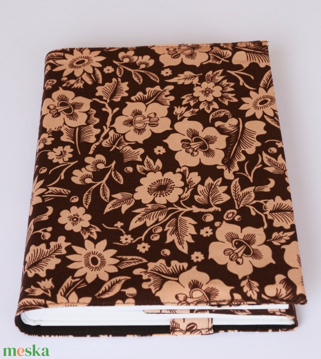 Textil könyvborító - otthon & életmód - papír, írószer - könyv- és füzetborító - Meska.hu Textil könyvborító - otthon & életmód - papír, írószer - könyv- és füzetborító - Meska.hu