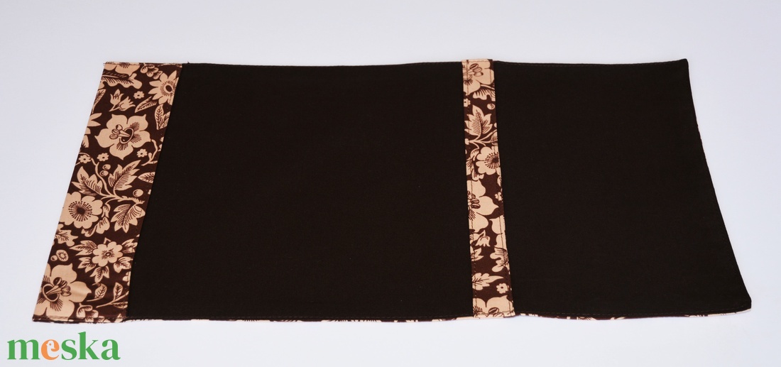 Textil könyvborító - otthon & életmód - papír, írószer - könyv- és füzetborító - Meska.hu Textil könyvborító - otthon & életmód - papír, írószer - könyv- és füzetborító - Meska.hu