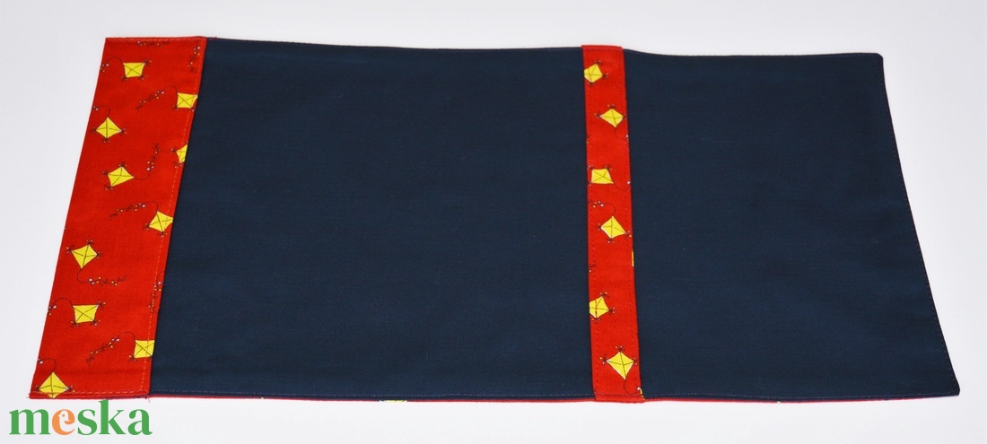 Textil könyvborító - otthon & lakás - papír írószer - könyv- és füzetborító - Meska.hu Textil könyvborító - otthon & lakás - papír írószer - könyv- és füzetborító - Meska.hu