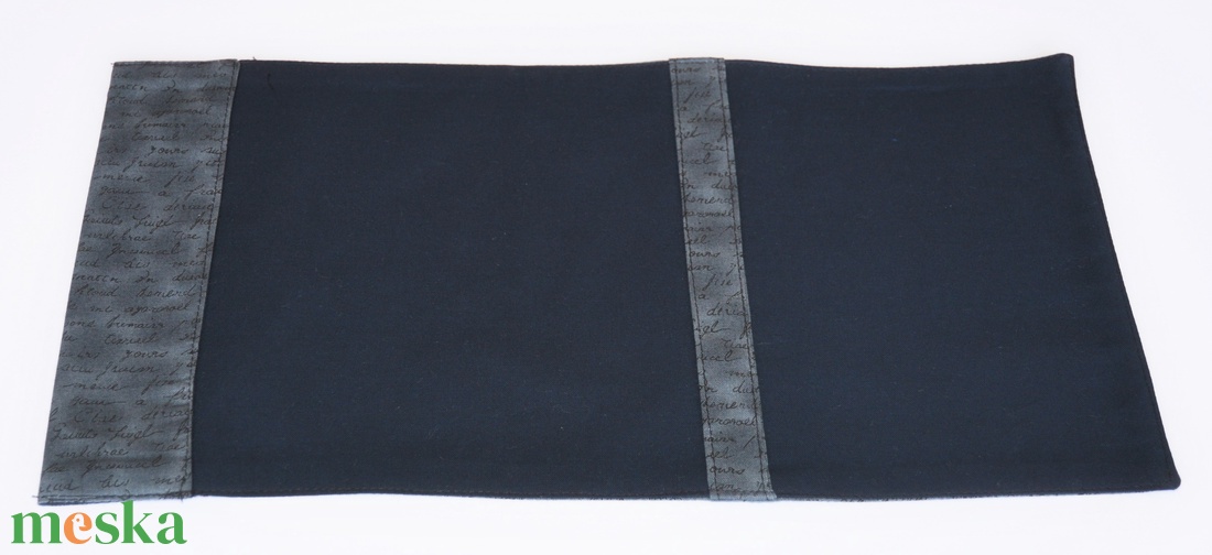 Textil könyvborító - otthon & életmód - papír, írószer - könyv- és füzetborító - Meska.hu Textil könyvborító - otthon & életmód - papír, írószer - könyv- és füzetborító - Meska.hu