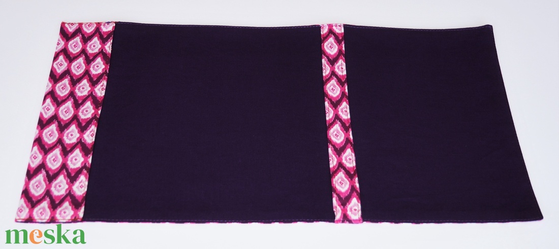 Textil könyvborító - articsóka - otthon & életmód - papír, írószer - könyv- és füzetborító - Meska.hu Textil könyvborító - articsóka - otthon & életmód - papír, írószer - könyv- és füzetborító - Meska.hu