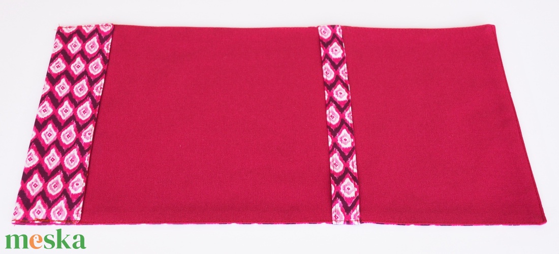 Textil könyvborító - articsóka - otthon & életmód - papír, írószer - könyv- és füzetborító - Meska.hu Textil könyvborító - articsóka - otthon & életmód - papír, írószer - könyv- és füzetborító - Meska.hu