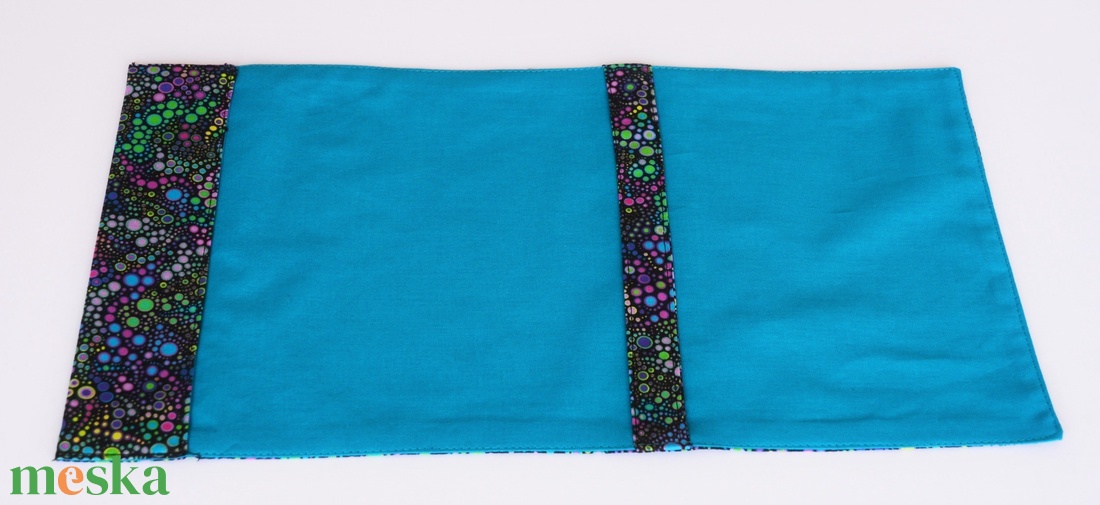 Textil könyvborító - könyv & zene - könyvtok - Meska.hu Textil könyvborító - könyv & zene - könyvtok - Meska.hu