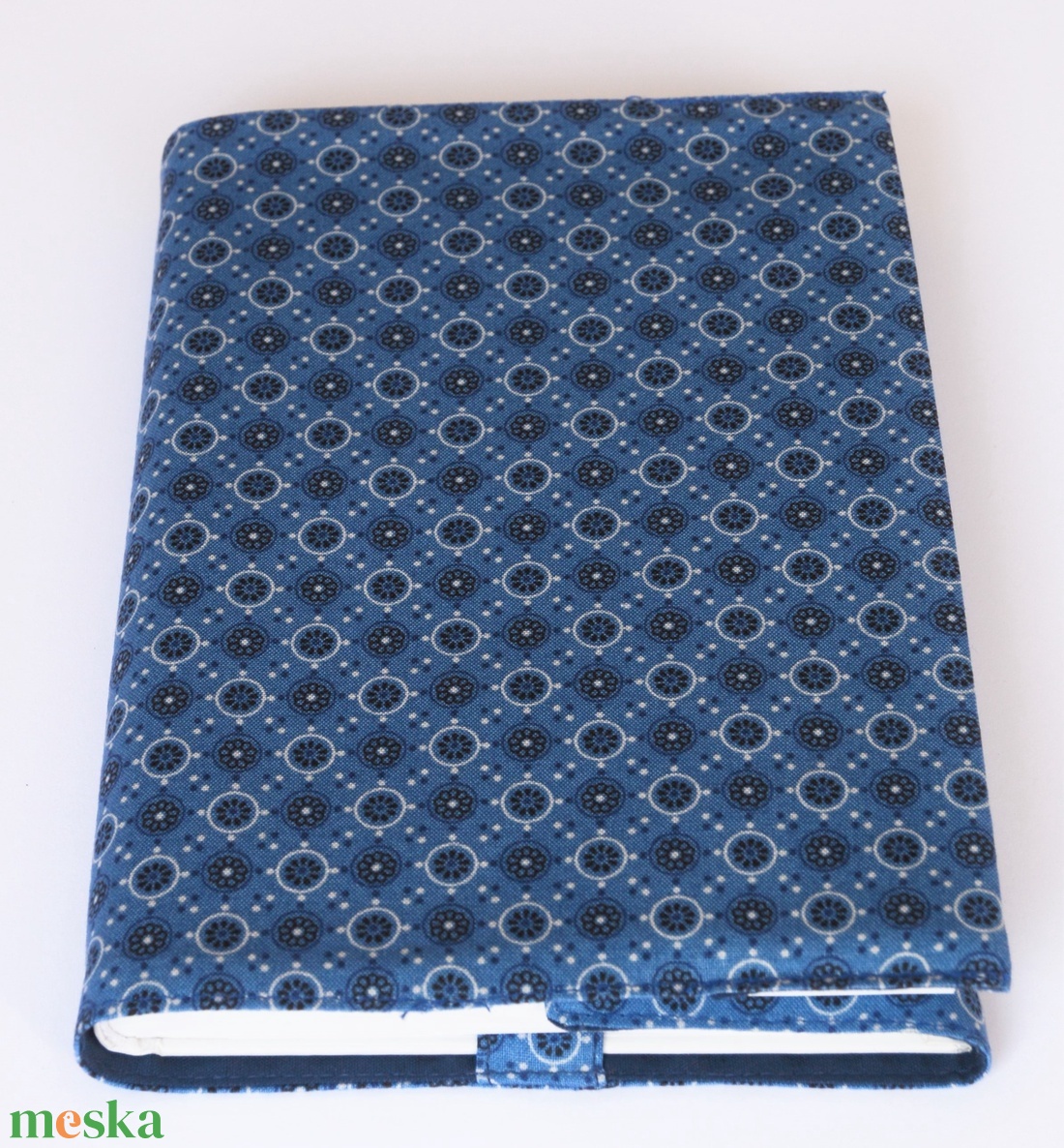 Textil könyvborító - otthon & életmód - papír, írószer - könyv- és füzetborító - Meska.hu Textil könyvborító - otthon & életmód - papír, írószer - könyv- és füzetborító - Meska.hu