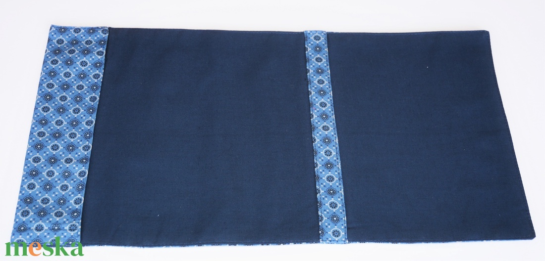 Textil könyvborító - otthon & életmód - papír, írószer - könyv- és füzetborító - Meska.hu Textil könyvborító - otthon & életmód - papír, írószer - könyv- és füzetborító - Meska.hu