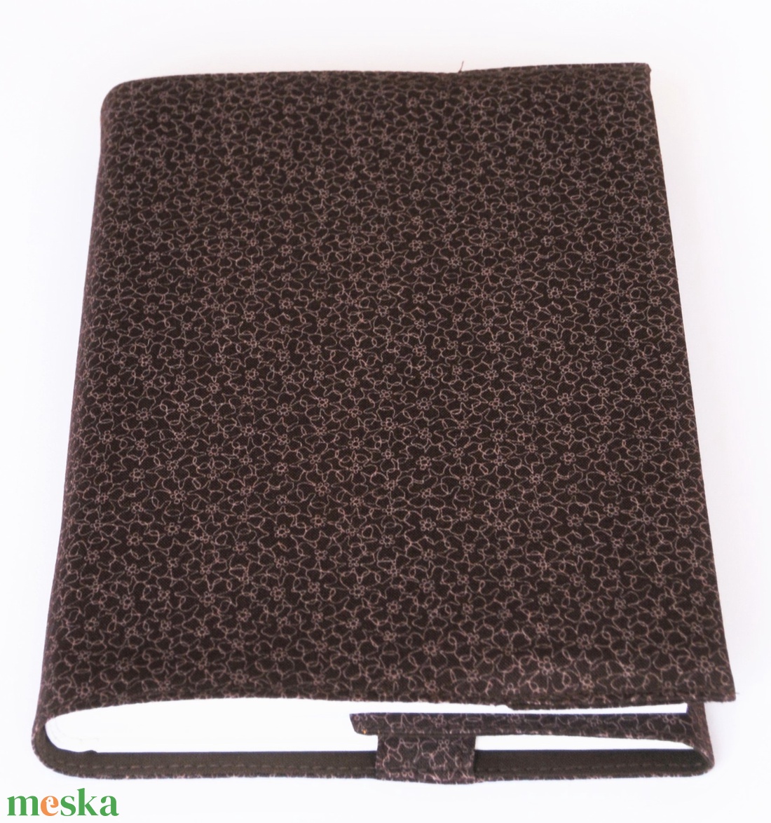 Textil könyvborító - otthon & életmód - papír, írószer - könyv- és füzetborító - Meska.hu Textil könyvborító - otthon & életmód - papír, írószer - könyv- és füzetborító - Meska.hu
