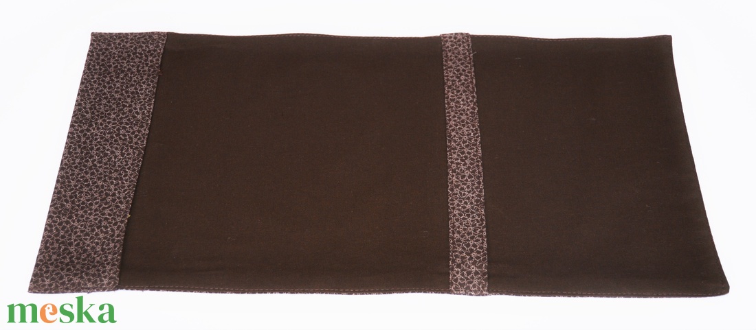 Textil könyvborító - otthon & életmód - papír, írószer - könyv- és füzetborító - Meska.hu Textil könyvborító - otthon & életmód - papír, írószer - könyv- és füzetborító - Meska.hu