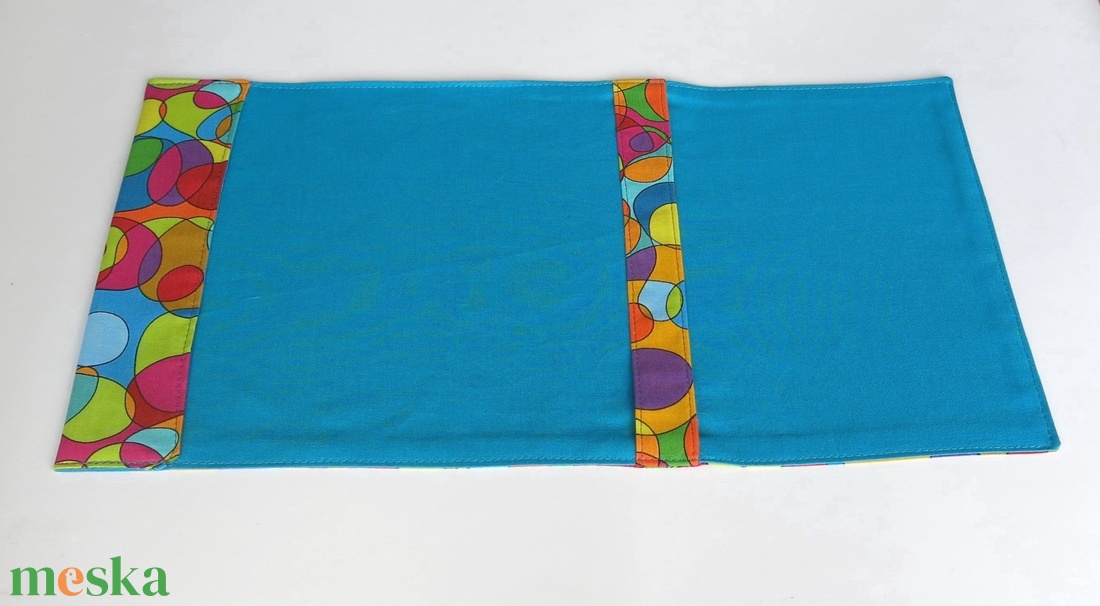 Textil könyvborító - otthon & életmód - papír, írószer - könyv- és füzetborító - Meska.hu Textil könyvborító - otthon & életmód - papír, írószer - könyv- és füzetborító - Meska.hu