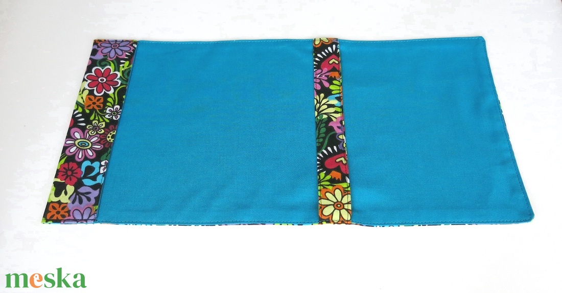 Textil könyvborító - otthon & életmód - papír, írószer - könyv- és füzetborító - Meska.hu Textil könyvborító - otthon & életmód - papír, írószer - könyv- és füzetborító - Meska.hu