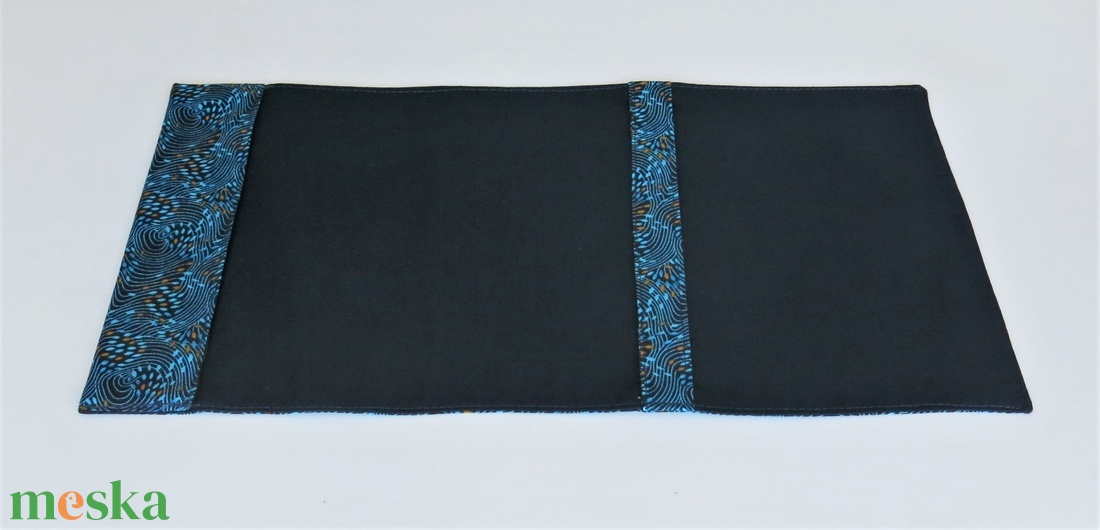 Textil könyvborító - otthon & életmód - papír, írószer - könyv- és füzetborító - Meska.hu Textil könyvborító - otthon & életmód - papír, írószer - könyv- és füzetborító - Meska.hu