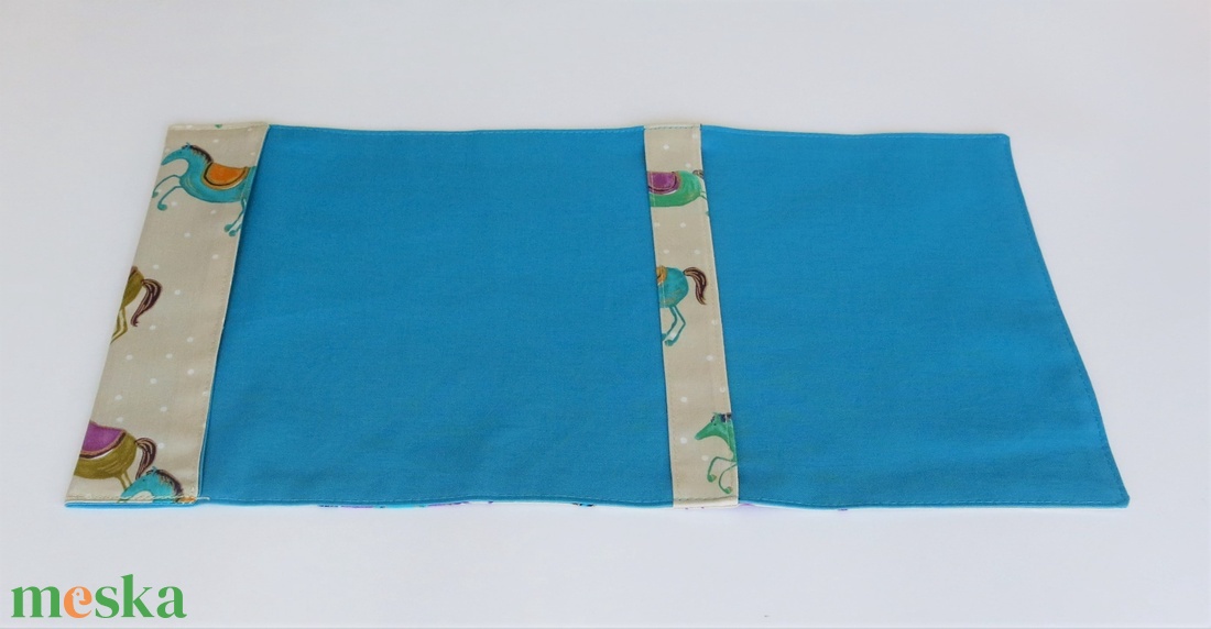 Textil könyvborító - otthon & életmód - papír, írószer - könyv- és füzetborító - Meska.hu Textil könyvborító - otthon & életmód - papír, írószer - könyv- és füzetborító - Meska.hu