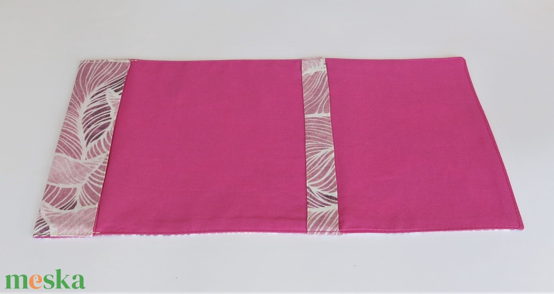 Textil könyvborító - otthon & életmód - papír, írószer - könyv- és füzetborító - Meska.hu Textil könyvborító - otthon & életmód - papír, írószer - könyv- és füzetborító - Meska.hu