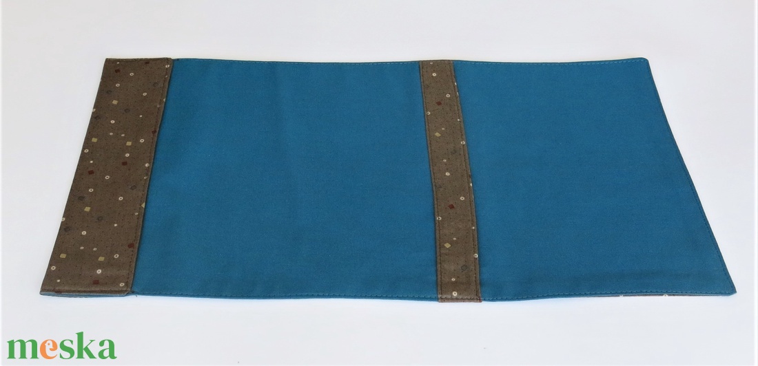 Textil könyvborító - otthon & életmód - papír, írószer - könyv- és füzetborító - Meska.hu Textil könyvborító - otthon & életmód - papír, írószer - könyv- és füzetborító - Meska.hu