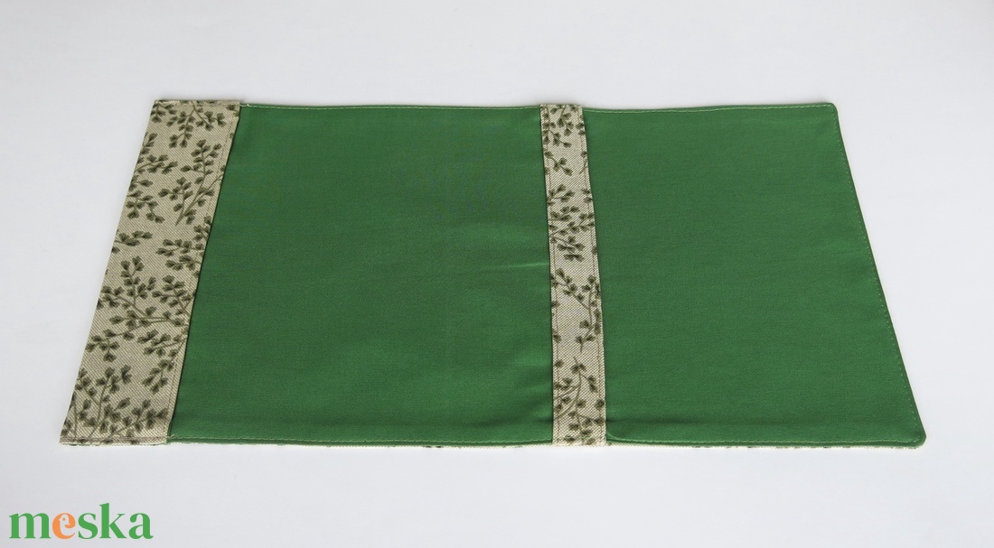 Textil könyvborító - otthon & életmód - papír, írószer - könyv- és füzetborító - Meska.hu Textil könyvborító - otthon & életmód - papír, írószer - könyv- és füzetborító - Meska.hu