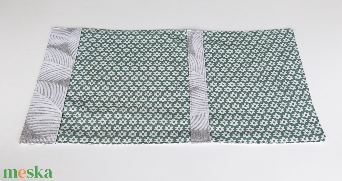 Textil könyvborító - otthon & életmód - papír, írószer - könyv- és füzetborító - Meska.hu Textil könyvborító - otthon & életmód - papír, írószer - könyv- és füzetborító - Meska.hu