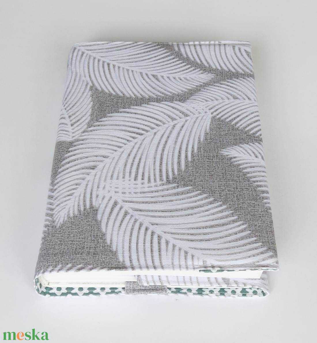 Textil könyvborító - otthon & életmód - papír, írószer - könyv- és füzetborító - Meska.hu Textil könyvborító - otthon & életmód - papír, írószer - könyv- és füzetborító - Meska.hu