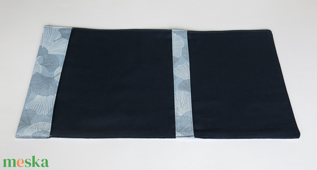 Textil könyvborító - otthon & életmód - papír, írószer - könyv- és füzetborító - Meska.hu Textil könyvborító - otthon & életmód - papír, írószer - könyv- és füzetborító - Meska.hu