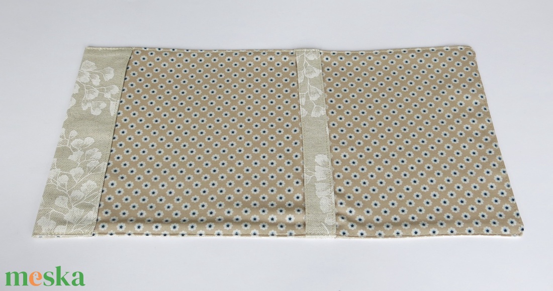 Textil könyvborító - otthon & életmód - papír, írószer - könyv- és füzetborító - Meska.hu Textil könyvborító - otthon & életmód - papír, írószer - könyv- és füzetborító - Meska.hu