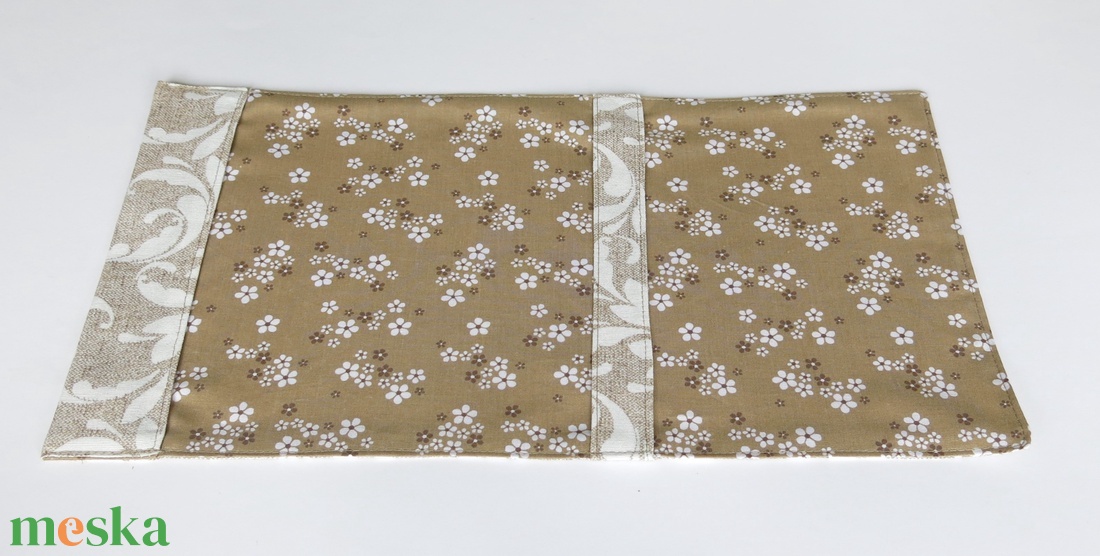 Textil könyvborító - otthon & életmód - papír, írószer - könyv- és füzetborító - Meska.hu Textil könyvborító - otthon & életmód - papír, írószer - könyv- és füzetborító - Meska.hu