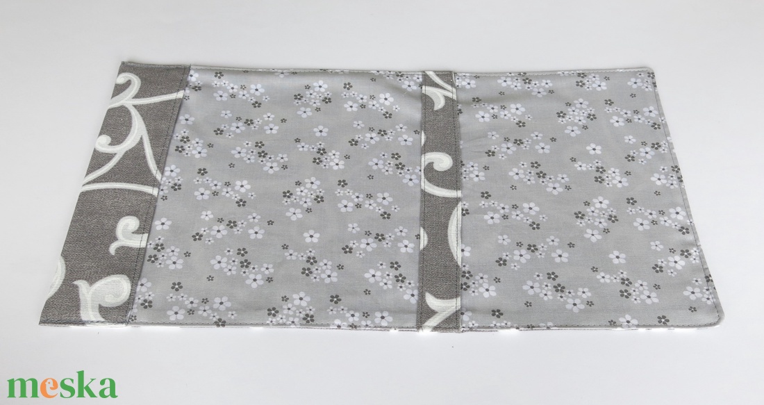 Textil könyvborító - otthon & életmód - papír, írószer - könyv- és füzetborító - Meska.hu Textil könyvborító - otthon & életmód - papír, írószer - könyv- és füzetborító - Meska.hu