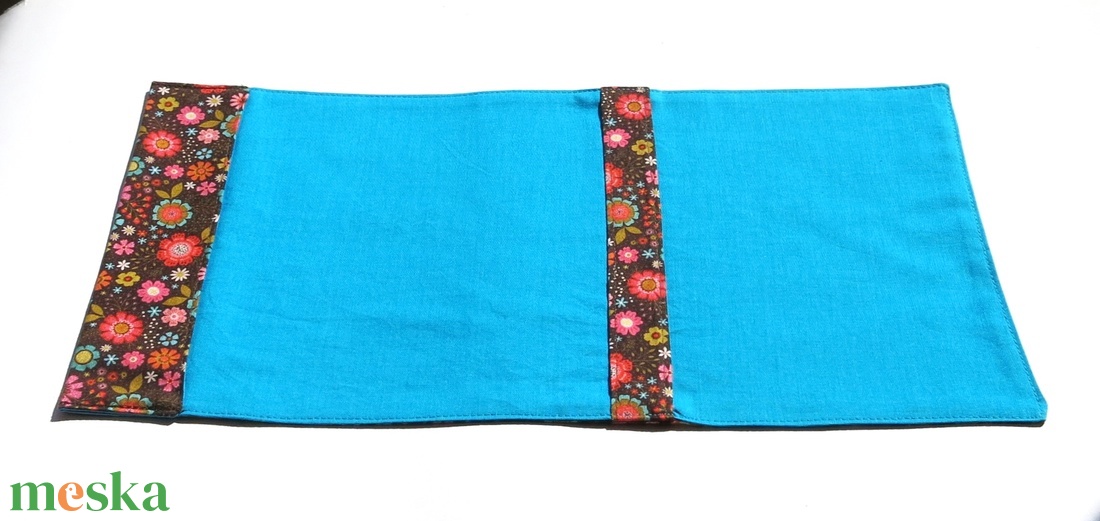 Textil könyvborító - otthon & életmód - papír, írószer - könyv- és füzetborító - Meska.hu Textil könyvborító - otthon & életmód - papír, írószer - könyv- és füzetborító - Meska.hu