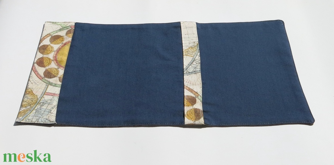 Textil könyvborító - otthon & életmód - papír, írószer - könyv- és füzetborító - Meska.hu Textil könyvborító - otthon & életmód - papír, írószer - könyv- és füzetborító - Meska.hu