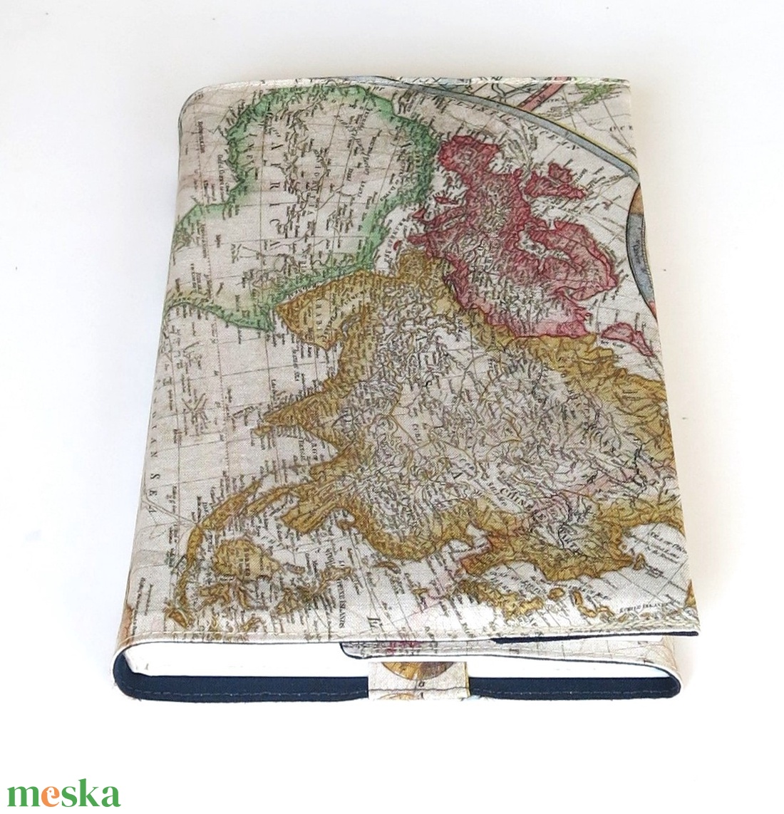 Textil könyvborító - otthon & életmód - papír, írószer - könyv- és füzetborító - Meska.hu Textil könyvborító - otthon & életmód - papír, írószer - könyv- és füzetborító - Meska.hu