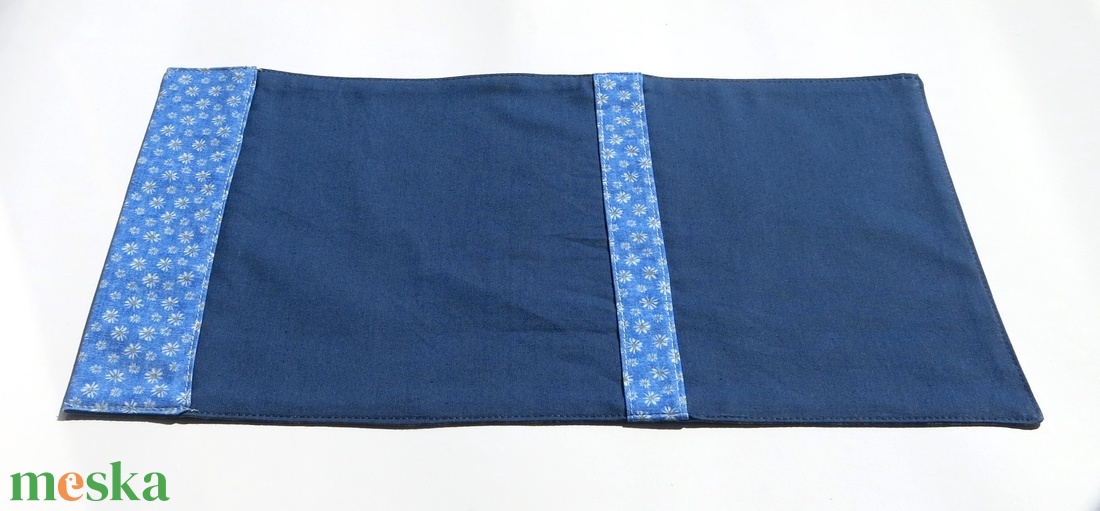 Textil könyvborító - otthon & életmód - papír, írószer - könyv- és füzetborító - Meska.hu Textil könyvborító - otthon & életmód - papír, írószer - könyv- és füzetborító - Meska.hu
