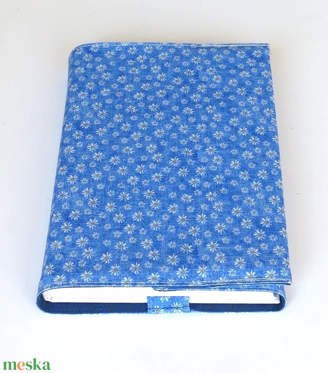 Textil könyvborító - otthon & életmód - papír, írószer - könyv- és füzetborító - Meska.hu Textil könyvborító - otthon & életmód - papír, írószer - könyv- és füzetborító - Meska.hu
