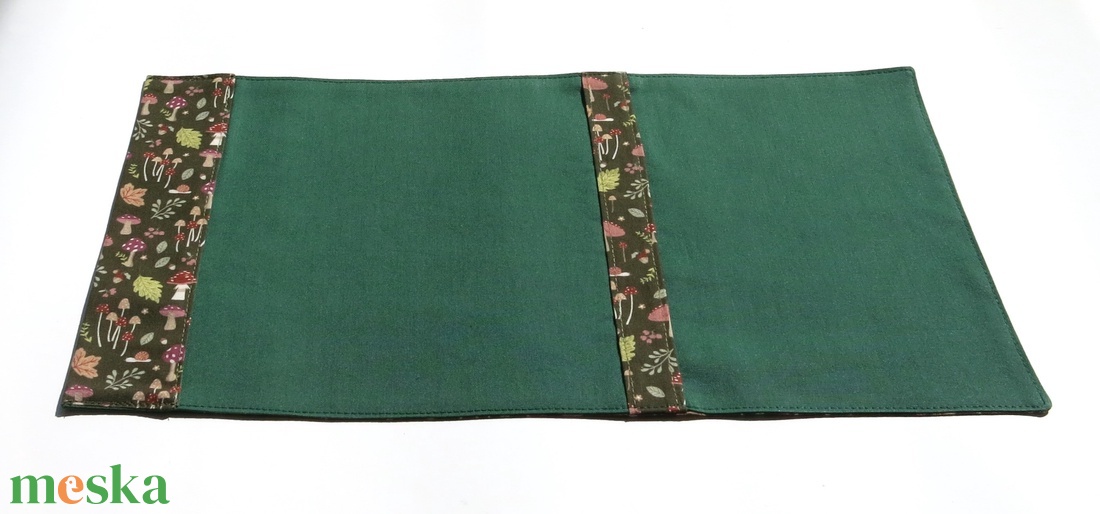 Textil könyvborító - otthon & életmód - papír, írószer - könyv- és füzetborító - Meska.hu Textil könyvborító - otthon & életmód - papír, írószer - könyv- és füzetborító - Meska.hu