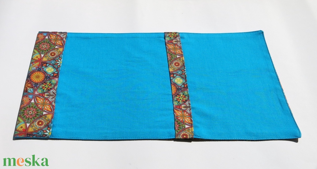 Gyöngyvászon / textil könyvborító - otthon & életmód - papír, írószer - könyv- és füzetborító - Meska.hu Gyöngyvászon / textil könyvborító - otthon & életmód - papír, írószer - könyv- és füzetborító - Meska.hu