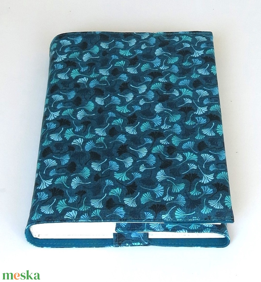 Textil könyvborító - otthon & életmód - papír, írószer - könyv- és füzetborító - Meska.hu Textil könyvborító - otthon & életmód - papír, írószer - könyv- és füzetborító - Meska.hu