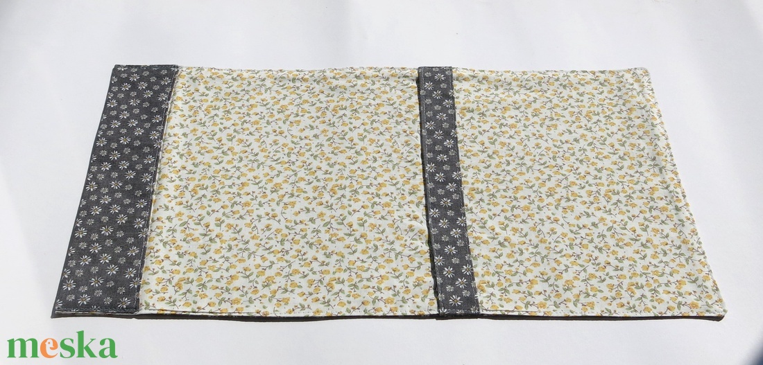 Textil könyvborító - otthon & életmód - papír, írószer - könyv- és füzetborító - Meska.hu Textil könyvborító - otthon & életmód - papír, írószer - könyv- és füzetborító - Meska.hu