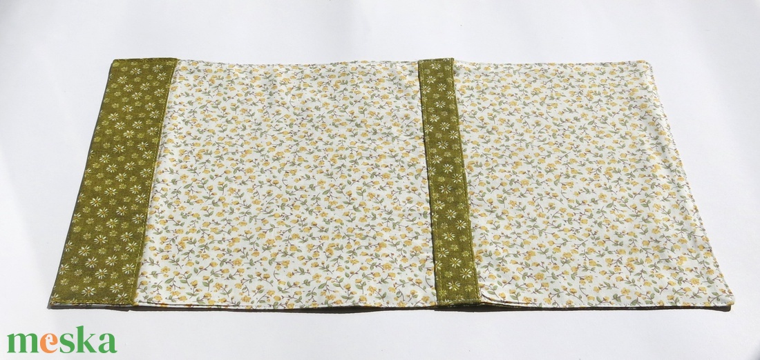 Textil könyvborító - otthon & életmód - papír, írószer - könyv- és füzetborító - Meska.hu Textil könyvborító - otthon & életmód - papír, írószer - könyv- és füzetborító - Meska.hu