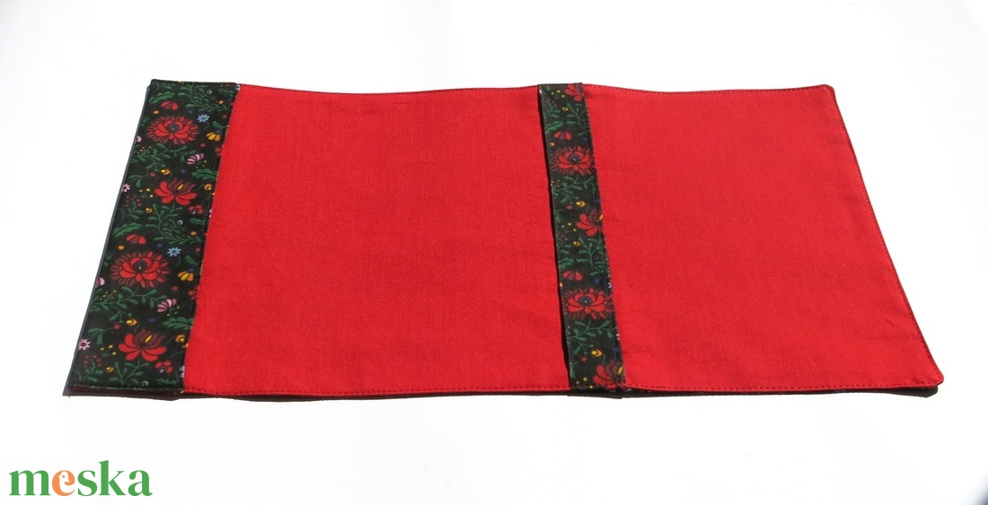 Textil könyvborító - otthon & életmód - papír, írószer - könyv- és füzetborító - Meska.hu Textil könyvborító - otthon & életmód - papír, írószer - könyv- és füzetborító - Meska.hu