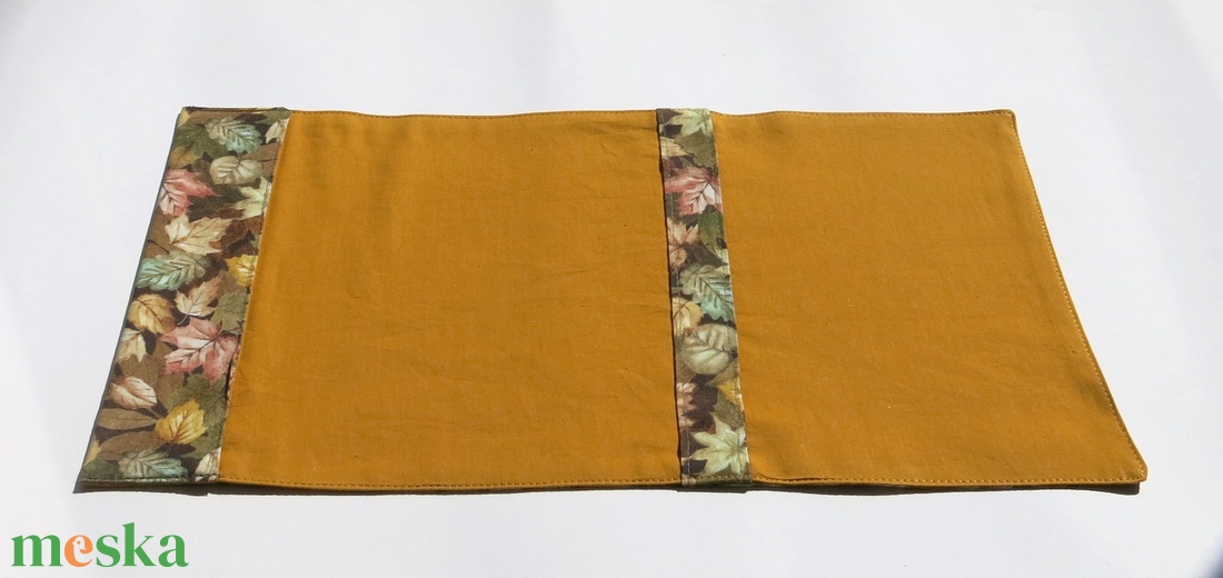 Textil könyvborító - otthon & életmód - papír, írószer - könyv- és füzetborító - Meska.hu Textil könyvborító - otthon & életmód - papír, írószer - könyv- és füzetborító - Meska.hu