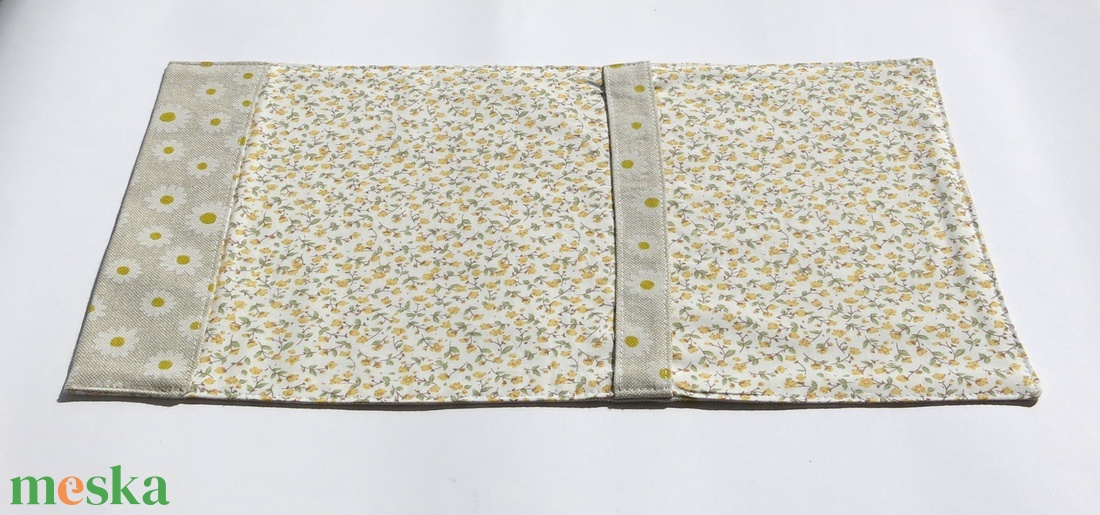 Textil könyvborító - otthon & életmód - papír, írószer - könyv- és füzetborító - Meska.hu Textil könyvborító - otthon & életmód - papír, írószer - könyv- és füzetborító - Meska.hu