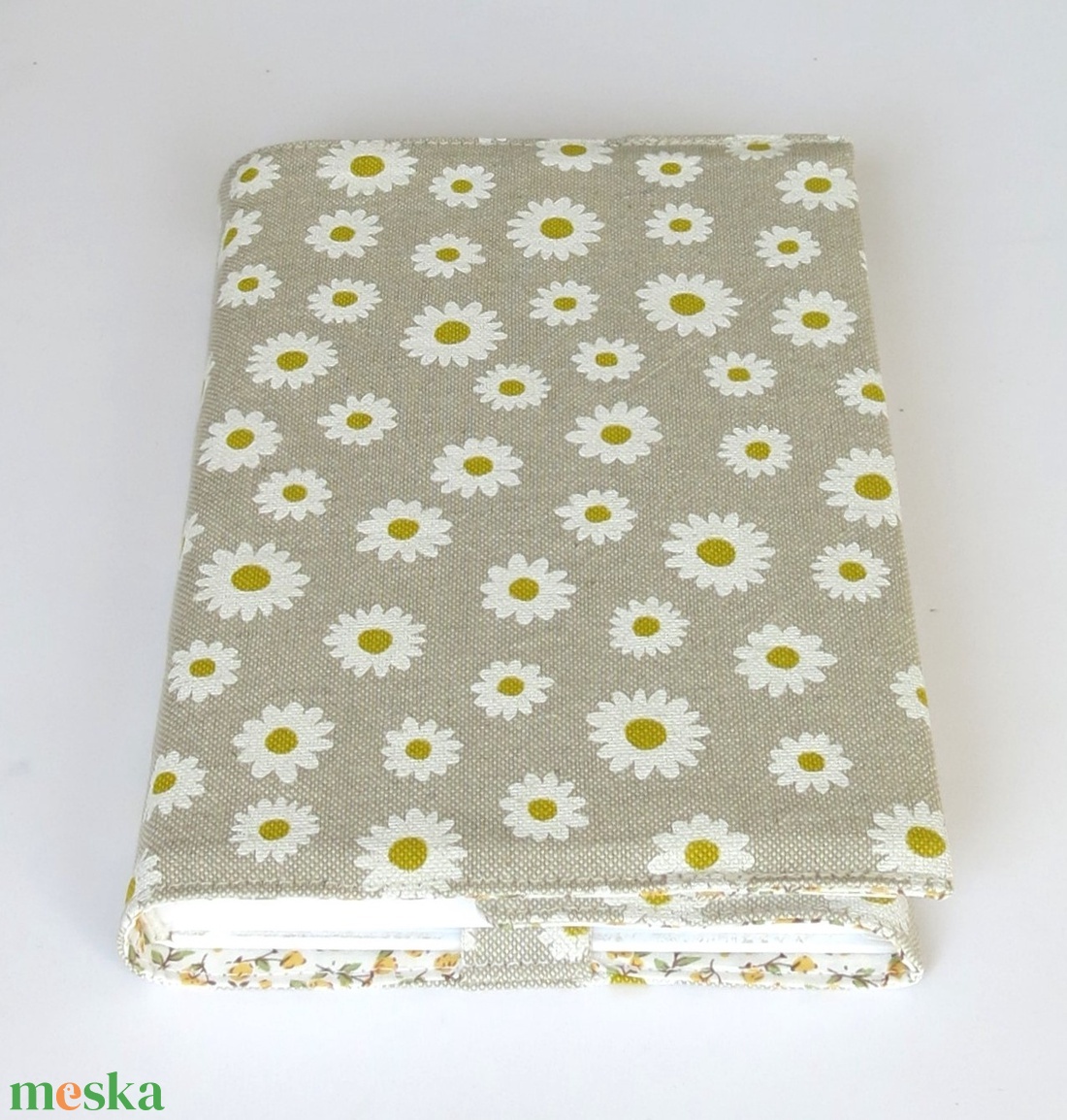 Textil könyvborító - otthon & életmód - papír, írószer - könyv- és füzetborító - Meska.hu Textil könyvborító - otthon & életmód - papír, írószer - könyv- és füzetborító - Meska.hu