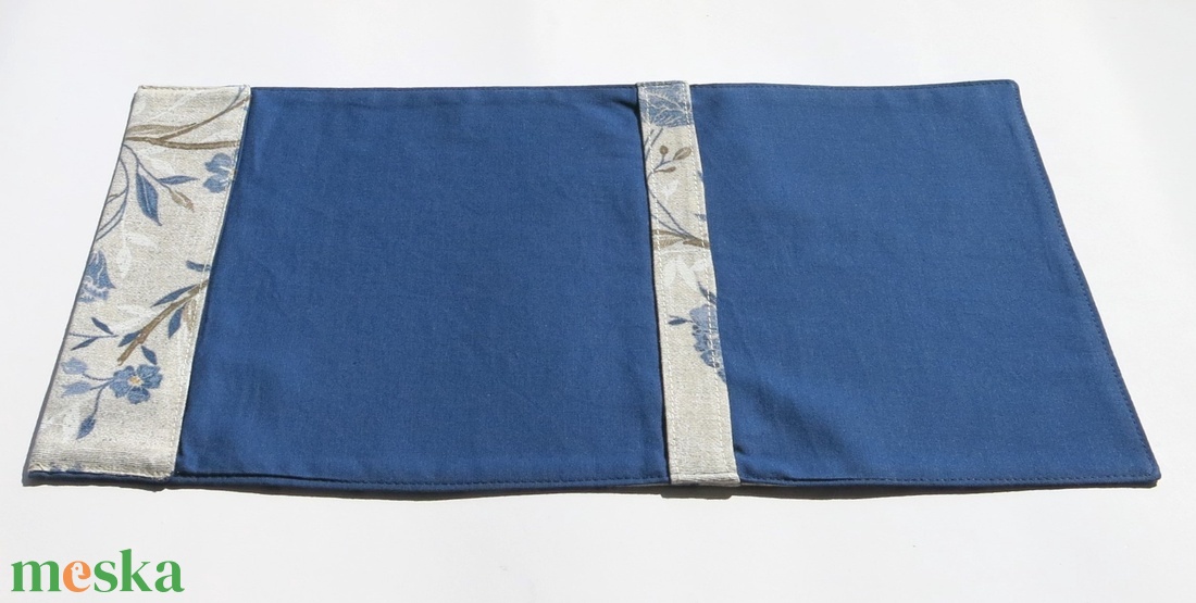 Textil könyvborító - otthon & életmód - papír, írószer - könyv- és füzetborító - Meska.hu Textil könyvborító - otthon & életmód - papír, írószer - könyv- és füzetborító - Meska.hu