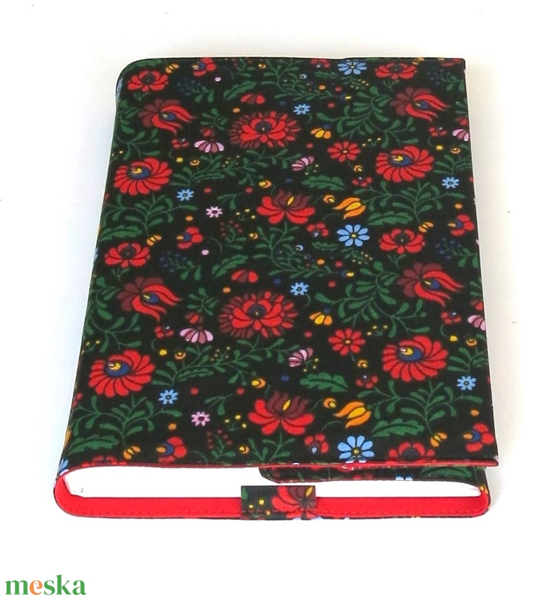 Textil könyvborító - otthon & életmód - papír, írószer - könyv- és füzetborító - Meska.hu Textil könyvborító - otthon & életmód - papír, írószer - könyv- és füzetborító - Meska.hu